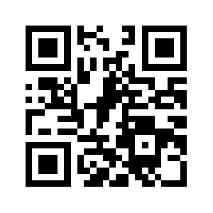 Yanghufu.net QR code