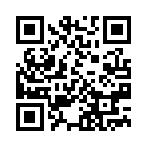 Yanginmalzemesi.com QR code