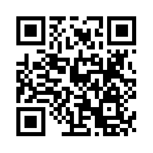 Yanginsondurmealeti.com QR code