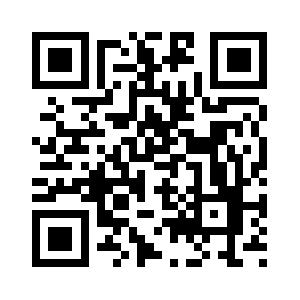 Yangintupuburada.org QR code