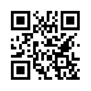 Yangj.us QR code