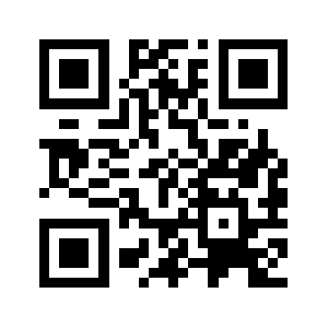 Yangjiawa.com QR code