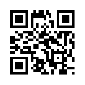 Yangjucare.com QR code