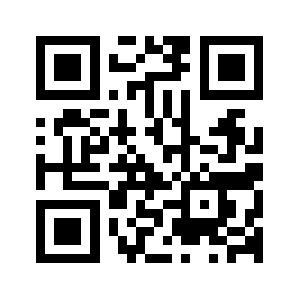 Yangjuhua.com QR code