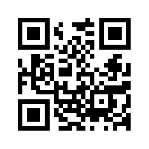 Yangjuhui.com QR code