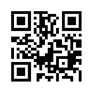 Yanglaobao.com QR code