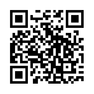 Yangle860317.com QR code