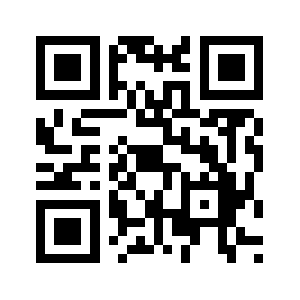 Yanglinhan.com QR code