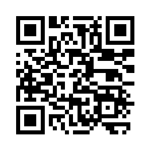 Yangmingholdings.com QR code