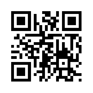 Yango-ads.com QR code