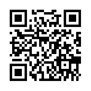 Yangonjusticecenter.com QR code