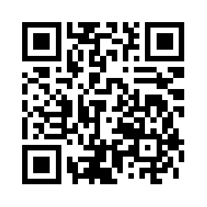 Yangqipaopao.com QR code