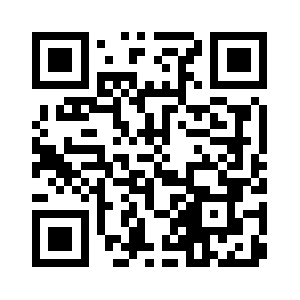 Yangsendaili.com QR code