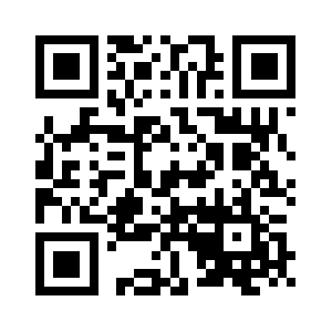 Yangshenghua.com QR code