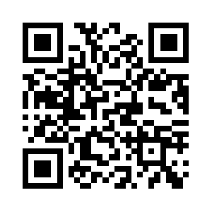 Yangshengjs.com QR code