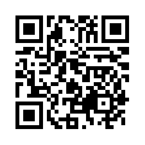 Yangshituina.com QR code