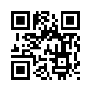 Yangsky.org QR code