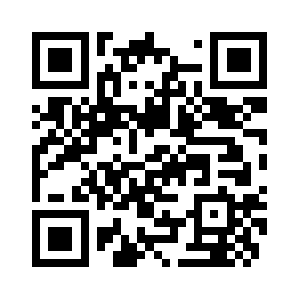 Yangtian.lenovo.net QR code