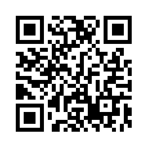 Yangtsedelta.com QR code