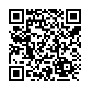 Yangtzeriversiderestaurant.com QR code