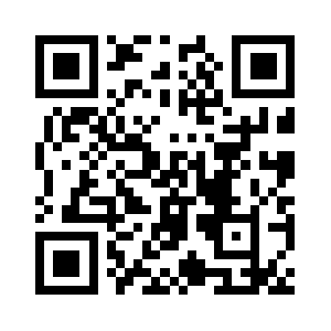 Yangwuduoduo.com QR code