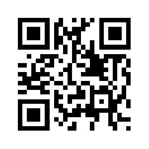 Yangxinews.com QR code