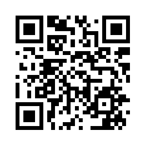 Yangxinshenmo.com QR code