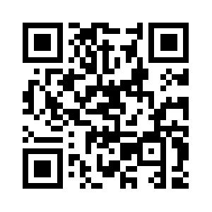 Yangxizhong.com QR code