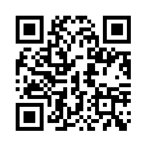 Yangxuejian.com QR code