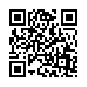 Yangyazhijia.com QR code