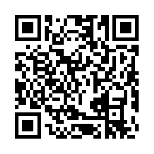 Yangyi08.com.w.cdngslb.com QR code