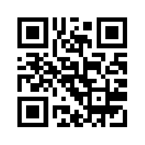 Yangzhezhe.com QR code