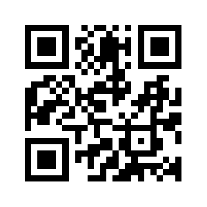 Yangzp.com QR code