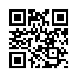 Yanhailtd.com QR code