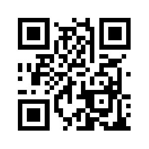 Yanhui1.com QR code