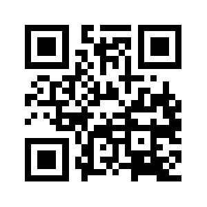 Yanhuibio.com QR code