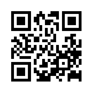 Yanhuvv.com QR code