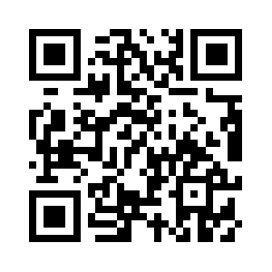 Yanibuilders.net QR code