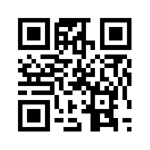 Yanigroup.info QR code