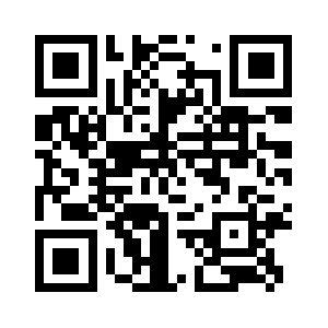 Yanikrecommends.com QR code