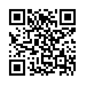 Yanjayacatering.com QR code