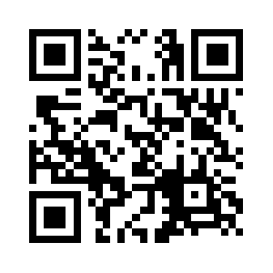 Yanjiangping.com QR code