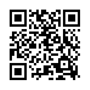 Yanjingshijie.com QR code