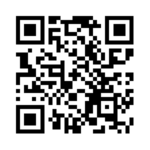 Yanjiuweishigw.com QR code