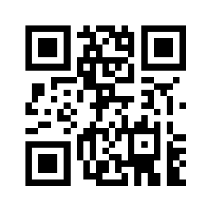 Yankaichem.com QR code