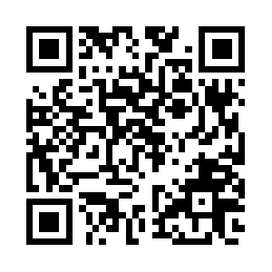 Yankeecandlecundraising.com QR code