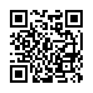 Yankeeconference.org QR code