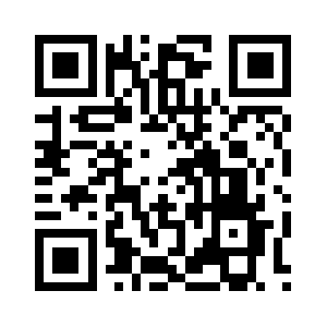 Yankeecontainers.com QR code