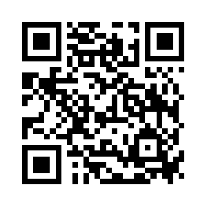 Yankeegrowers.com QR code