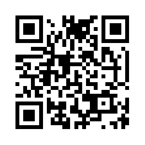 Yankeemoonshine.com QR code